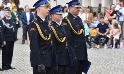 Obchody Dnia Strażaka (28)