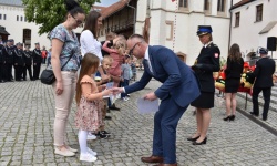 Obchody Dnia Strażaka (10)