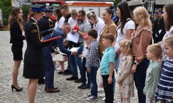 Obchody Dnia Strażaka (11)