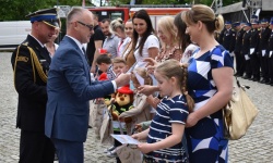 Obchody Dnia Strażaka (12)
