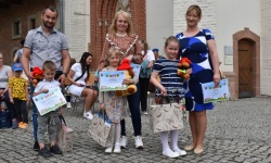 Obchody Dnia Strażaka (13)