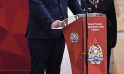 Obchody Dnia Strażaka (14)