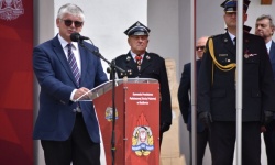Obchody Dnia Strażaka (16)