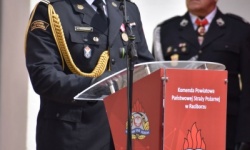 Obchody Dnia Strażaka (18)