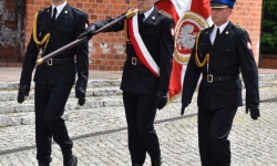 Obchody Dnia Strażaka (2)
