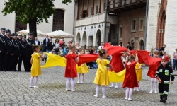 Obchody Dnia Strażaka (4)
