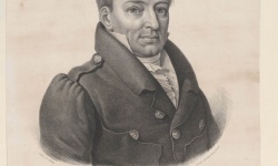 Wiktor Amadeusz