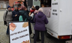 Zlot Food Trucków (29)