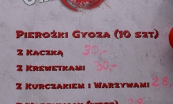 Zlot Food Trucków (31)
