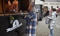 Zlot Food Trucków (34)