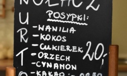 Zlot Food Trucków (35)