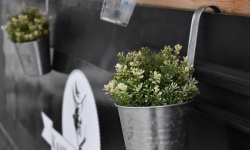 Zlot Food Trucków (23)