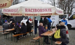 Zlot Food Trucków (25)