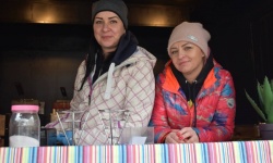 Zlot Food Trucków (13)