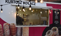 Zlot Food Trucków (16)