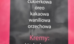 Zlot Food Trucków (19)