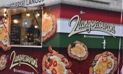 Zlot Food Trucków (20)