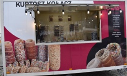 Zlot Food Trucków (2)