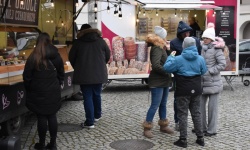 Zlot Food Trucków (4)