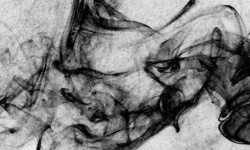 _Bez tytułu, Patrycja Giermak, fotografia 100 x 70 cm