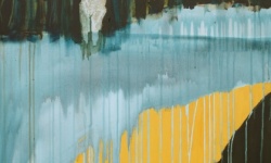 _Julia Materzok_Nuta_100x70_akryl_plotno