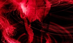 _Klaudia Sekuła_1_druk cyfrowy_100x70