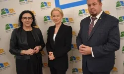 Zdjęcia ze spotkania (24)