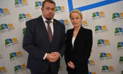 Zdjęcia ze spotkania (3)