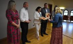 Strażnicy pieczęci raciborskiego zamku (10)