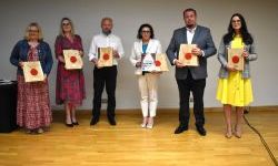 Strażnicy pieczęci raciborskiego zamku (11)
