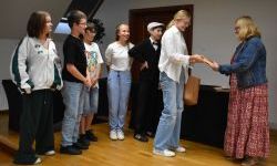 Strażnicy pieczęci raciborskiego zamku (12)