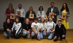 Strażnicy pieczęci raciborskiego zamku (13)