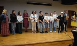 Strażnicy pieczęci raciborskiego zamku (14)