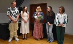 Strażnicy pieczęci raciborskiego zamku (17)