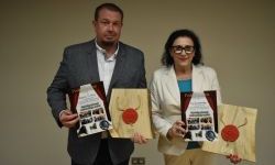 Strażnicy pieczęci raciborskiego zamku (21)