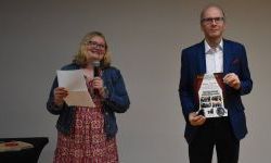 Strażnicy pieczęci raciborskiego zamku (22)