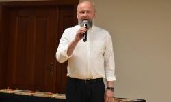 Strażnicy pieczęci raciborskiego zamku (3)