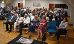 Strażnicy pieczęci raciborskiego zamku (6)