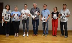 Strażnicy pieczęci raciborskiego zamku (8)