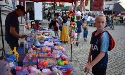 Festiwal Górnej Odry na Zamku Piastowskim (50)