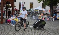 Festiwal Górnej Odry na Zamku Piastowskim (6)