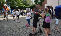 Festiwal Górnej Odry na Zamku Piastowskim (7)