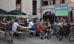 Festiwal Górnej Odry na Zamku Piastowskim (8)