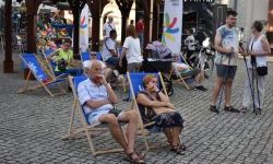 Festiwal Górnej Odry na Zamku Piastowskim (9)