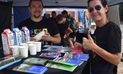 Festiwal Górnej Odry na Zamku Piastowskim (10)