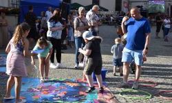 Festiwal Górnej Odry na Zamku Piastowskim (11)