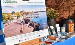 Festiwal Górnej Odry na Zamku Piastowskim (12)