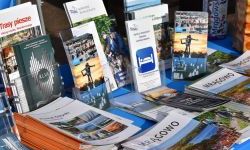 Festiwal Górnej Odry na Zamku Piastowskim (13)