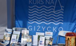 Festiwal Górnej Odry na Zamku Piastowskim (14)