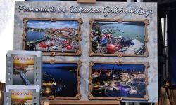 Festiwal Górnej Odry na Zamku Piastowskim (15)